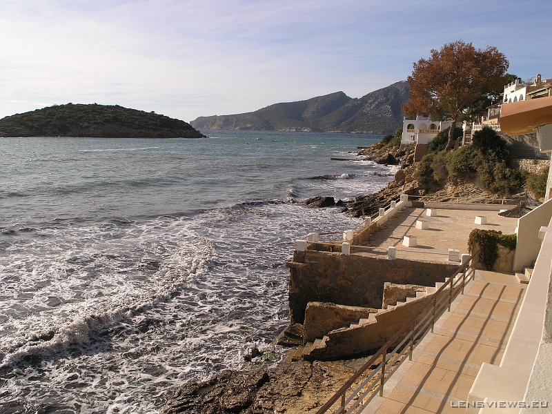 2006_11_22 14_56_06 OLYMPUS DIGITAL CAMERA         